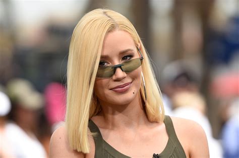 iggy azalea leaks only fans|Iggy Azalea Addresses Her Nude Photos That Were Leaked